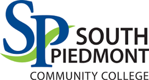 spcc 